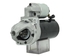 Démarreur john deere 2.2 kw +line - 630.513.102.010