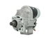 Démarreur john deere 2.5 kw +line - 630.514.132.050