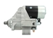 Démarreur john deere 2.5 kw +line - 630.514.132.050