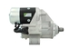 Démarreur john deere 2.5 kw +line - 630.514.132.050