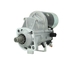 Démarreur john deere 2.5 kw denso - 630.514.132.260