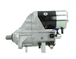 Démarreur john deere 2.5 kw denso - 630.514.132.260