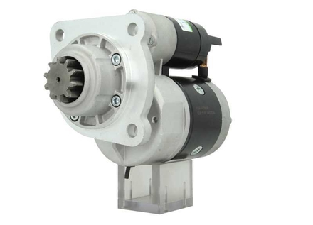 Démarreur john deere 3.0 kw +line - 630.515.103.030