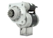 Démarreur john deere 3.0 kw +line - 630.515.103.030