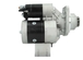 Démarreur john deere 3.0 kw +line - 630.515.103.030