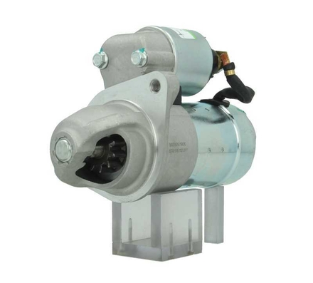 Démarreur john deere 1.2 kw +line - 630.516.112.080