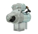 Démarreur john deere 1.2 kw +line - 630.516.112.080