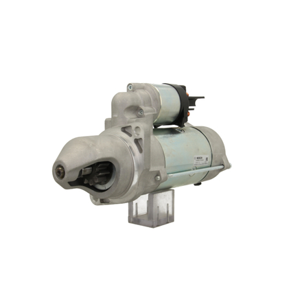 Démarreur John Deere 4.0 kw BOSCH - 630.517.112.210