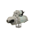Démarreur John Deere 4.0 kw BOSCH - 630.517.112.210