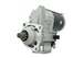 Démarreur case international 4.0 kw +line - 630.519.103.050
