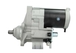 Démarreur case international 4.0 kw +line - 630.519.103.050