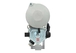 Démarreur case international 4.0 kw +line - 630.519.103.050