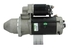 Démarreur john deere 3.0kw reduction +line - 630.522.102.010