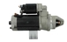 Démarreur john deere 3.0kw reduction +line - 630.522.102.010