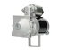Démarreur john deere 0.7 kw +line - 630.524.092.050