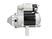Démarreur john deere 0.7 kw +line - 630.524.092.050