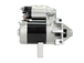 Démarreur john deere 0.7 kw +line - 630.524.092.050