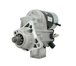 Démarreur john deere 2.5 kw +line - 630.525.102.050