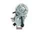 Démarreur john deere 2.5 kw +line - 630.525.102.050