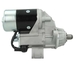 Démarreur john deere 2.5 kw +line - 630.525.102.050