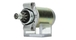 Démarreur john deere 0.6 kw +line - 630.529.092.050
