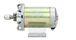 Démarreur john deere 0.6 kw +line - 630.529.092.050