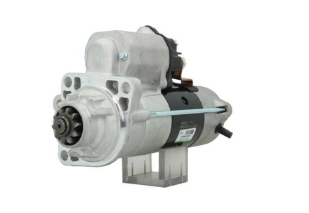 Démarreur john deere 4.8 kw +line - 630.533.103.050
