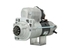 Démarreur john deere 4.8 kw +line - 630.533.103.050