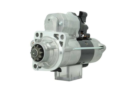 Démarreur john deere 4.8 kw denso - 630.533.103.260