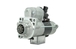 Démarreur john deere 4.8 kw denso - 630.533.103.260