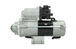 Démarreur john deere 4.8 kw denso - 630.533.103.260