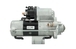 Démarreur john deere 4.8 kw denso - 630.533.103.260