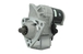 Démarreur john deere 5.0 kw +line - 630.534.113.050