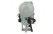 Démarreur john deere 5.0 kw +line - 630.534.113.050