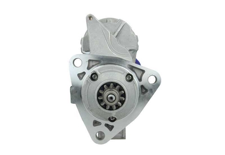 Démarreur john deere 5.0 kw denso - 630.534.113.260