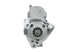 Démarreur john deere 5.0 kw denso - 630.534.113.260