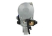 Démarreur john deere 5.0 kw denso - 630.534.113.260