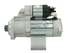 Démarreur john deere 3.2 kw +line - 630.537.102.090