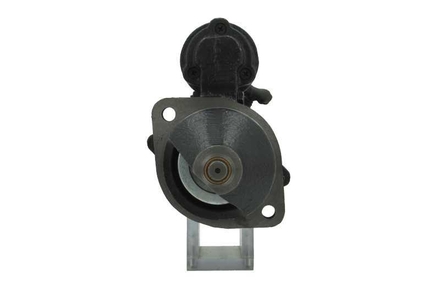 Démarreur john deere 3.2 kw +line - 630.538.102.090