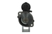 Démarreur john deere 3.2 kw +line - 630.538.102.090