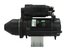 Démarreur john deere 3.2 kw +line - 630.538.102.090