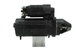 Démarreur john deere 3.2 kw +line - 630.538.102.090