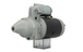 Démarreur john deere 4.0 kw +line - 631.001.102.010