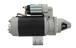 Démarreur john deere 4.0 kw +line - 631.001.102.010