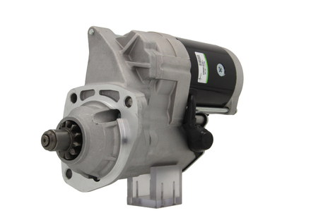 Démarreur john deere 7.5 kw +line - 631.501.113.050