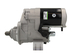 Démarreur john deere 7.5 kw +line - 631.501.113.050