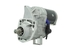Démarreur john deere 7.8 kw denso - 631.501.113.260