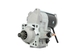 Démarreur john deere 7.8 kw +line - 631.502.113.050