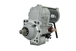 Démarreur john deere 7.8 kw denso - 631.502.113.260