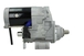 Démarreur john deere 7.8 kw denso - 631.502.113.260